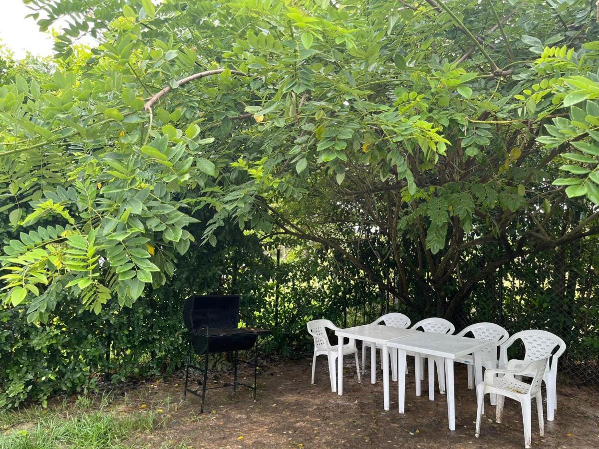 Villa Casa Boutique Bellavista Con Piscina Privada! Melgar Exterior foto